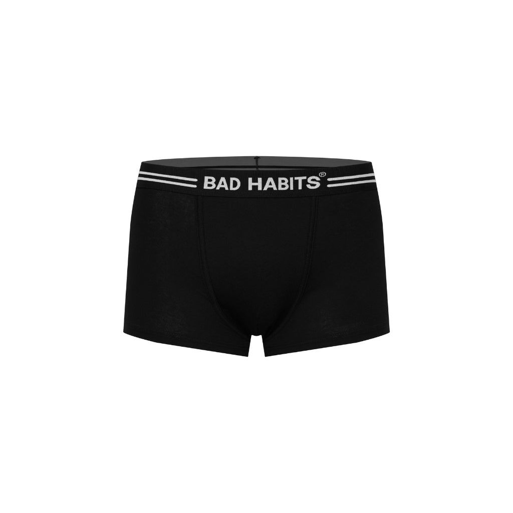 Bad Protect Boxer Underwear - Official Local Brand