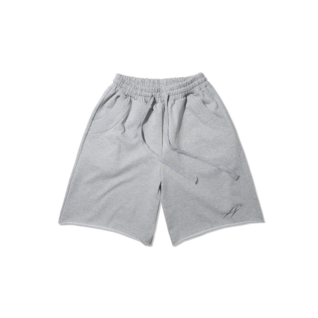 HADES Ryker Jort Pants - Genuine HADES Brand unisex crab leg shorts