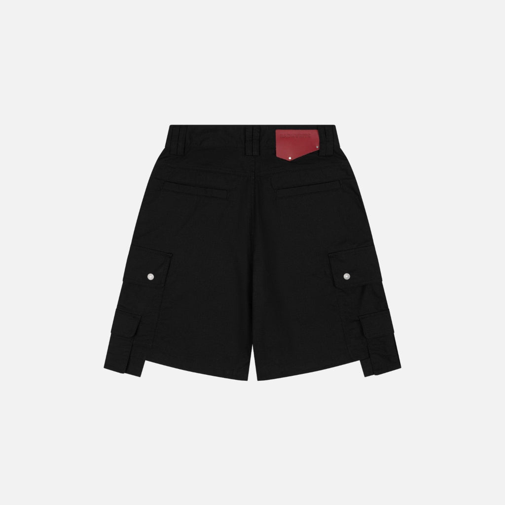 [NEW PRODUCT] RED TAG SHORTS - Genuine Local Brand