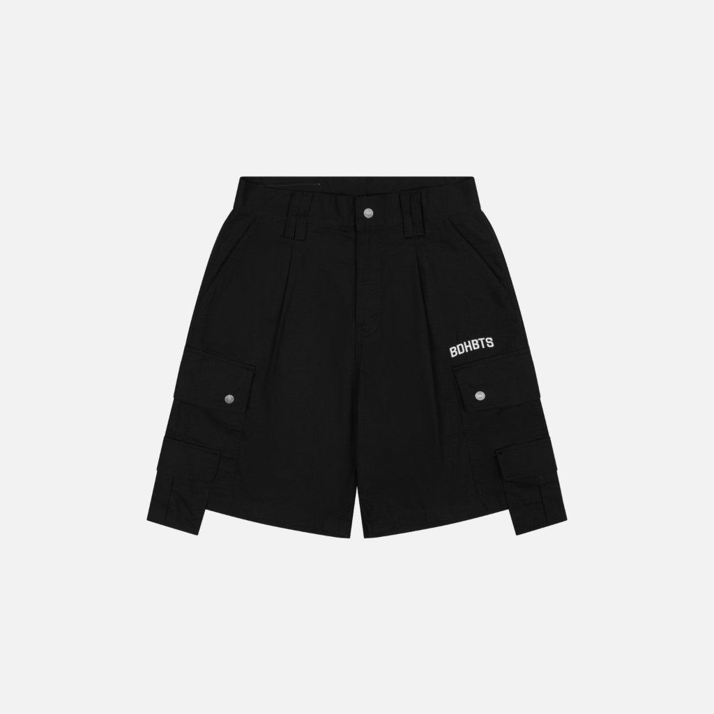 [NEW PRODUCT] RED TAG SHORTS - Genuine Local Brand