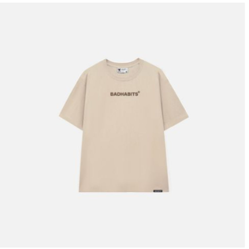 [GIFT] BASIC TEE - Genuine Local Brand 