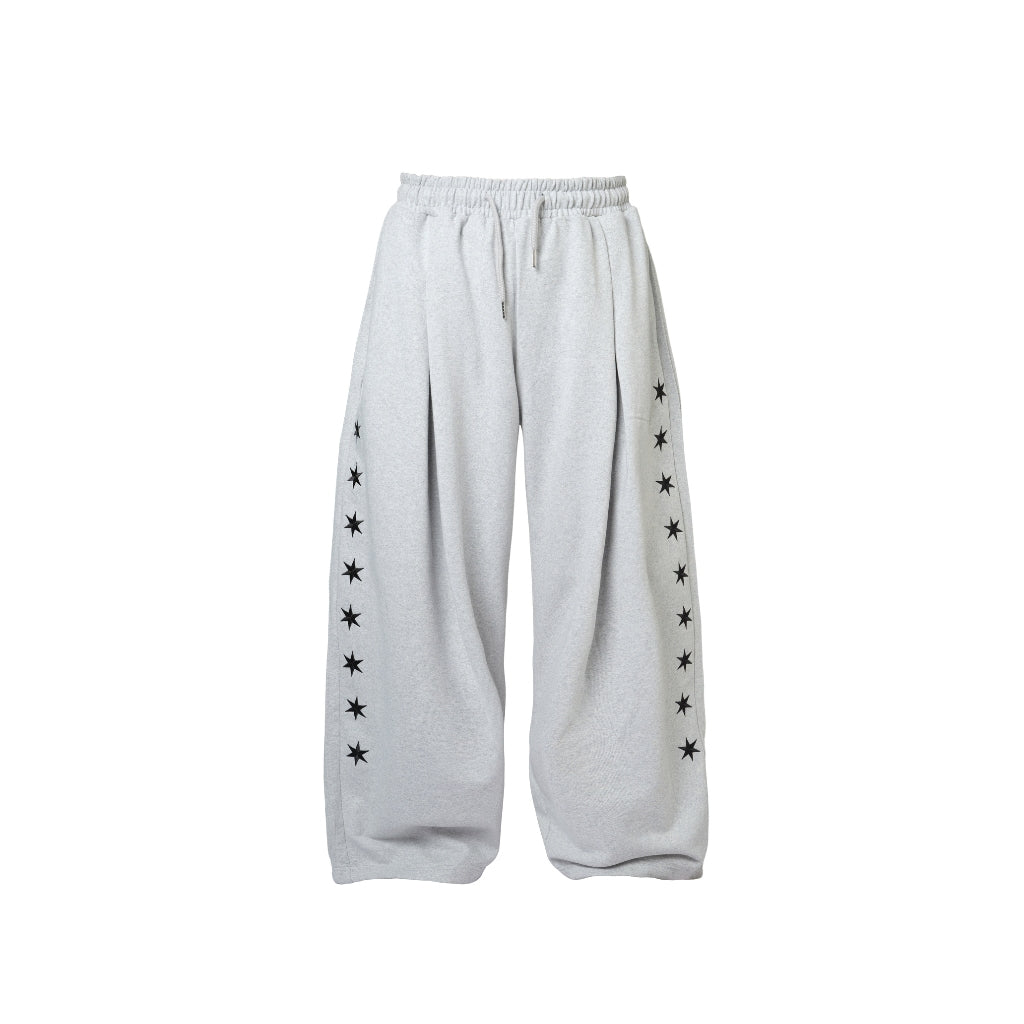 HADES Void Drifter Pants - Genuine HADES Brand - Unisex long crab leg pants