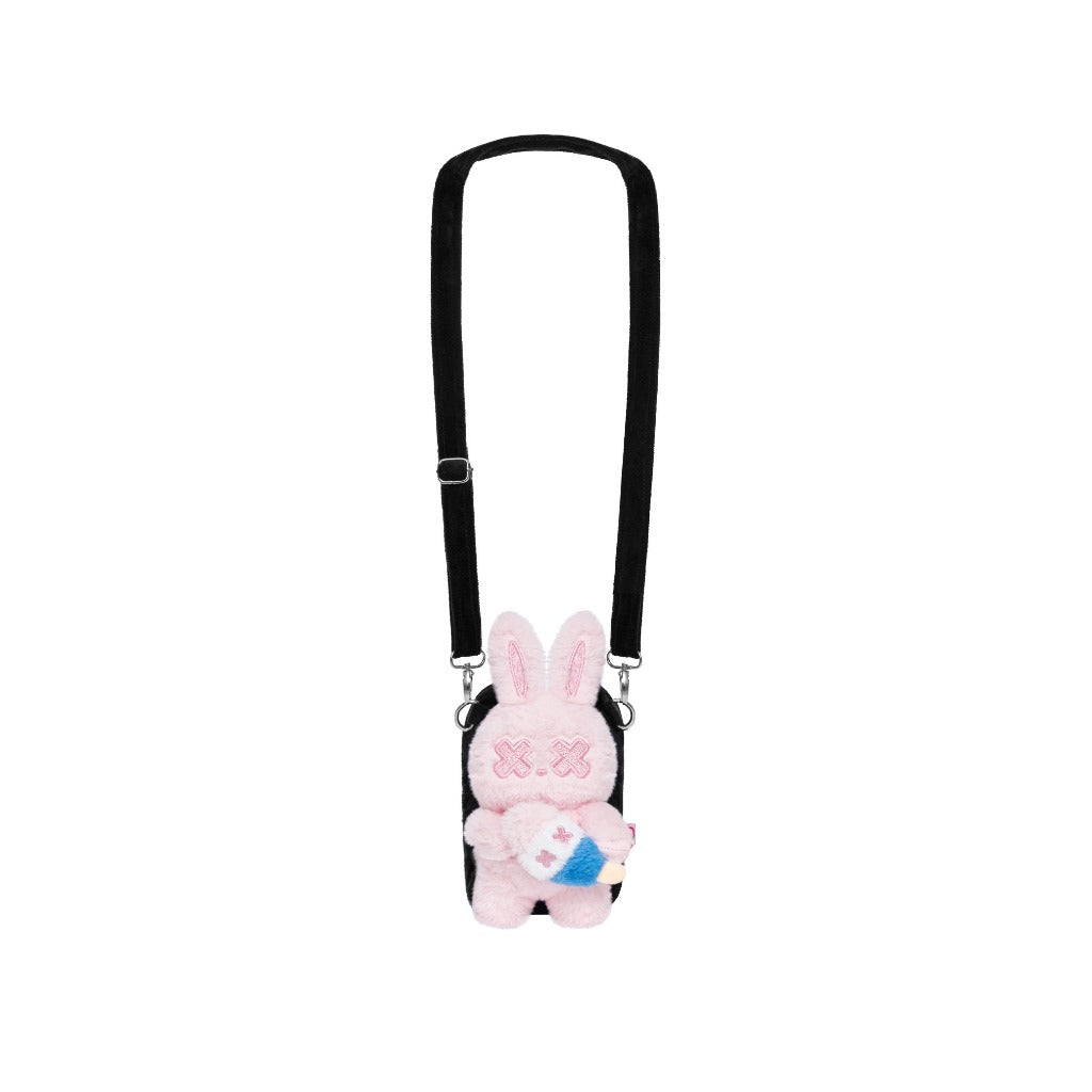 Mini Bag Cream - Authentic Local Brand – Local Brand Viet