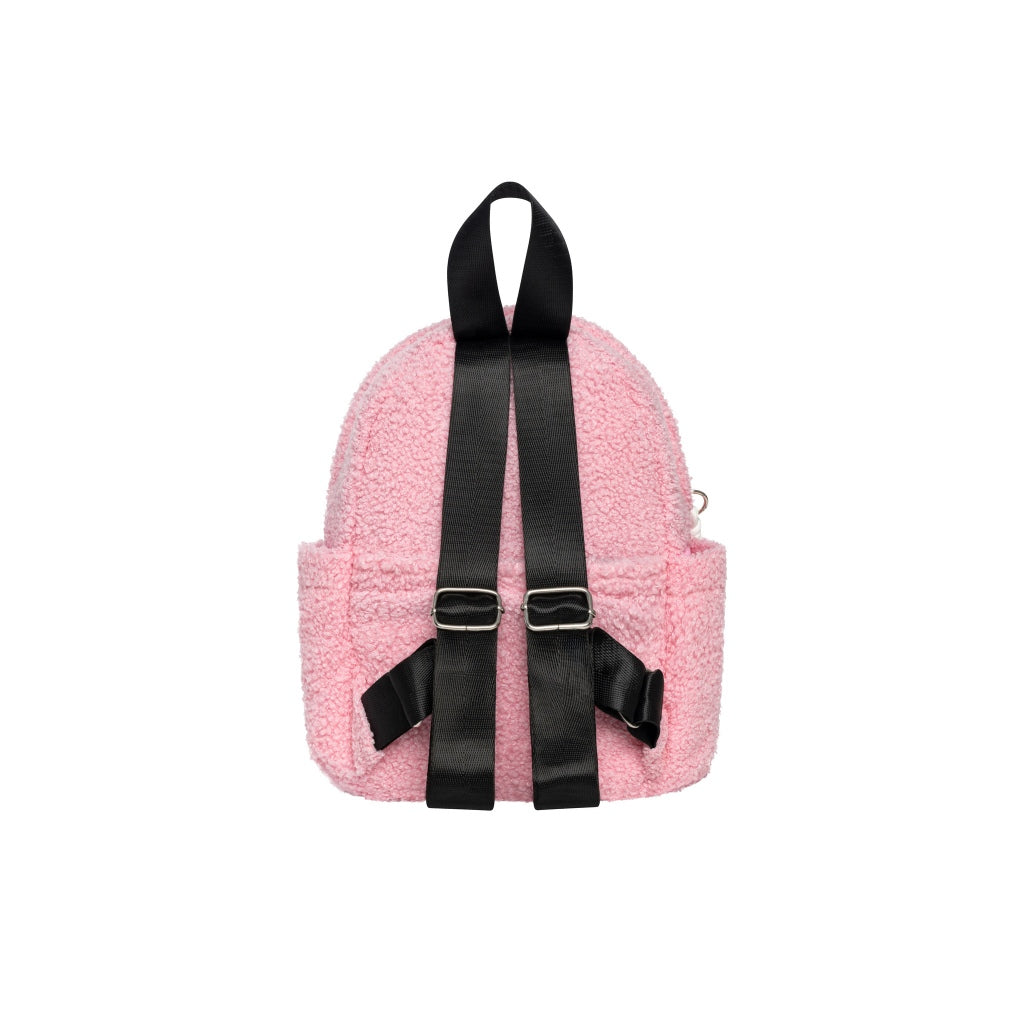 [SẢN PHẨM MỚI] RABBIT BACKPACK MINI - LOCAL BRAND CHÍNH HÃNG