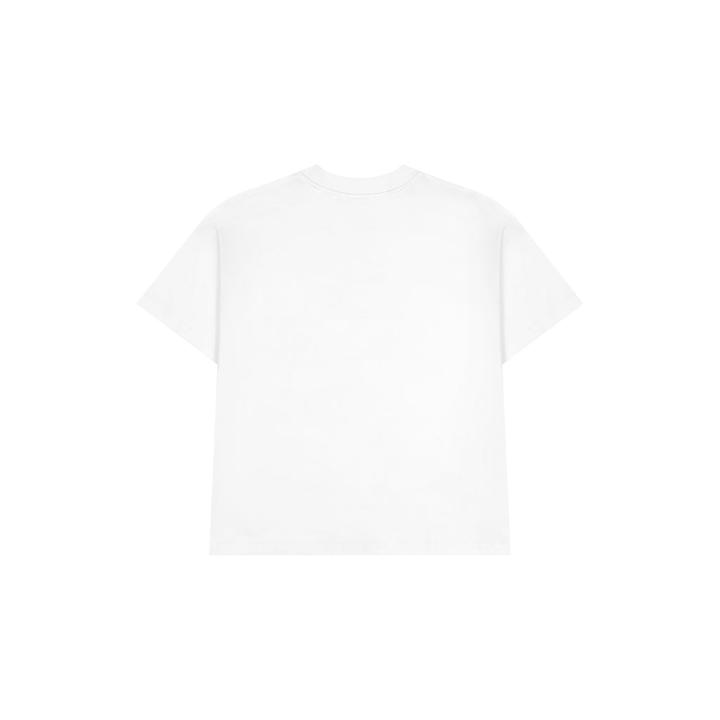 [NEW PRODUCT] DEEPER RABBIT TEE - GENUINE LOCAL BRAND
