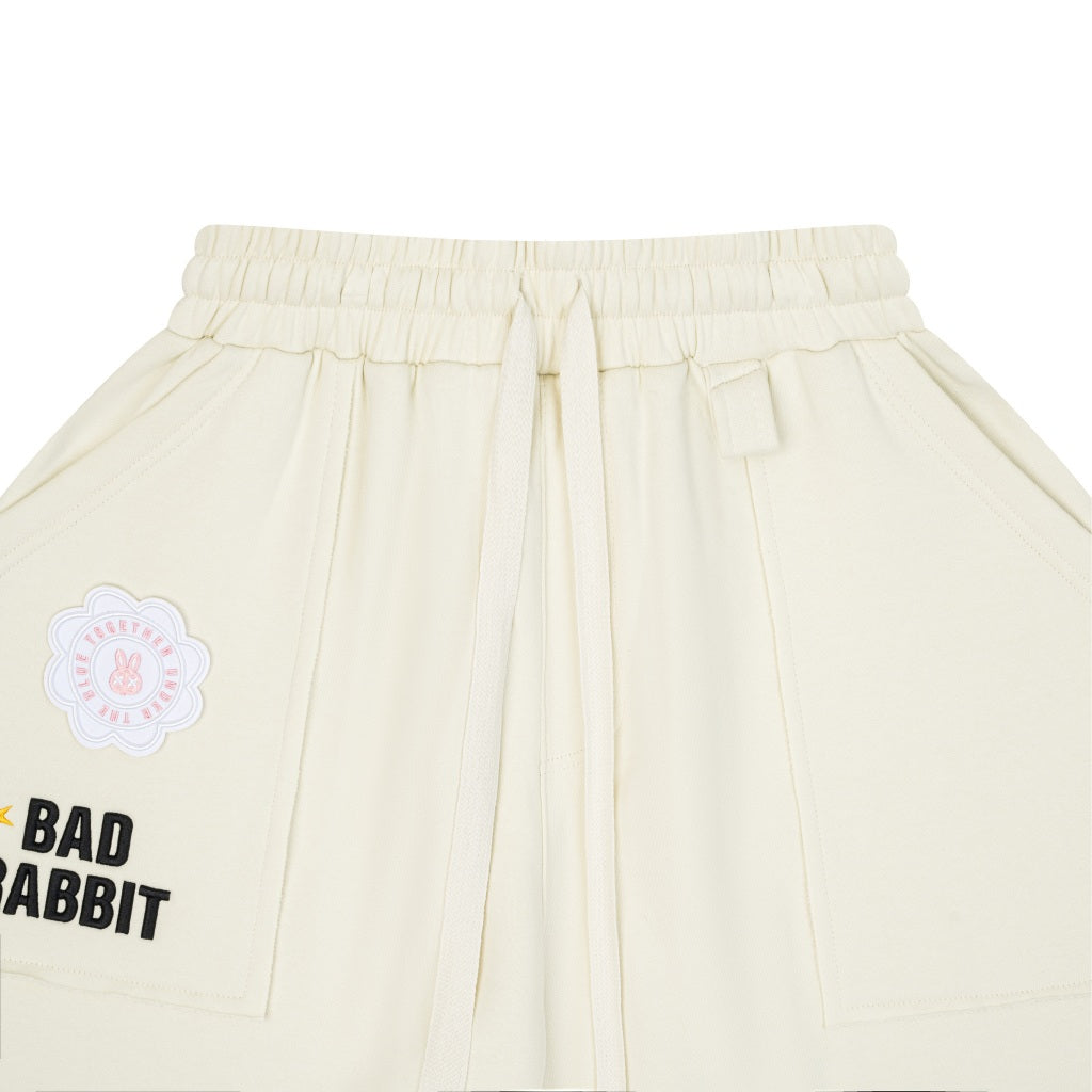 [NEW PRODUCT] BOUNCY PANTS - GENUINE LOCAL BRAND