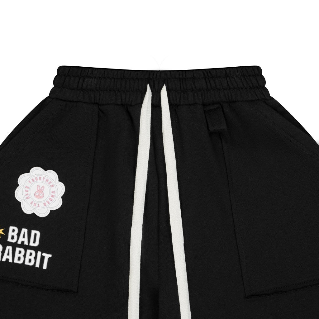 [NEW PRODUCT] BOUNCY PANTS - GENUINE LOCAL BRAND