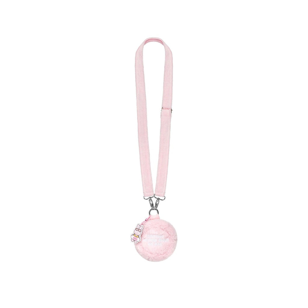 [NEW PRODUCT] Lovely Rabbit Bag - Just Feel Collection - Genuine Local Brand