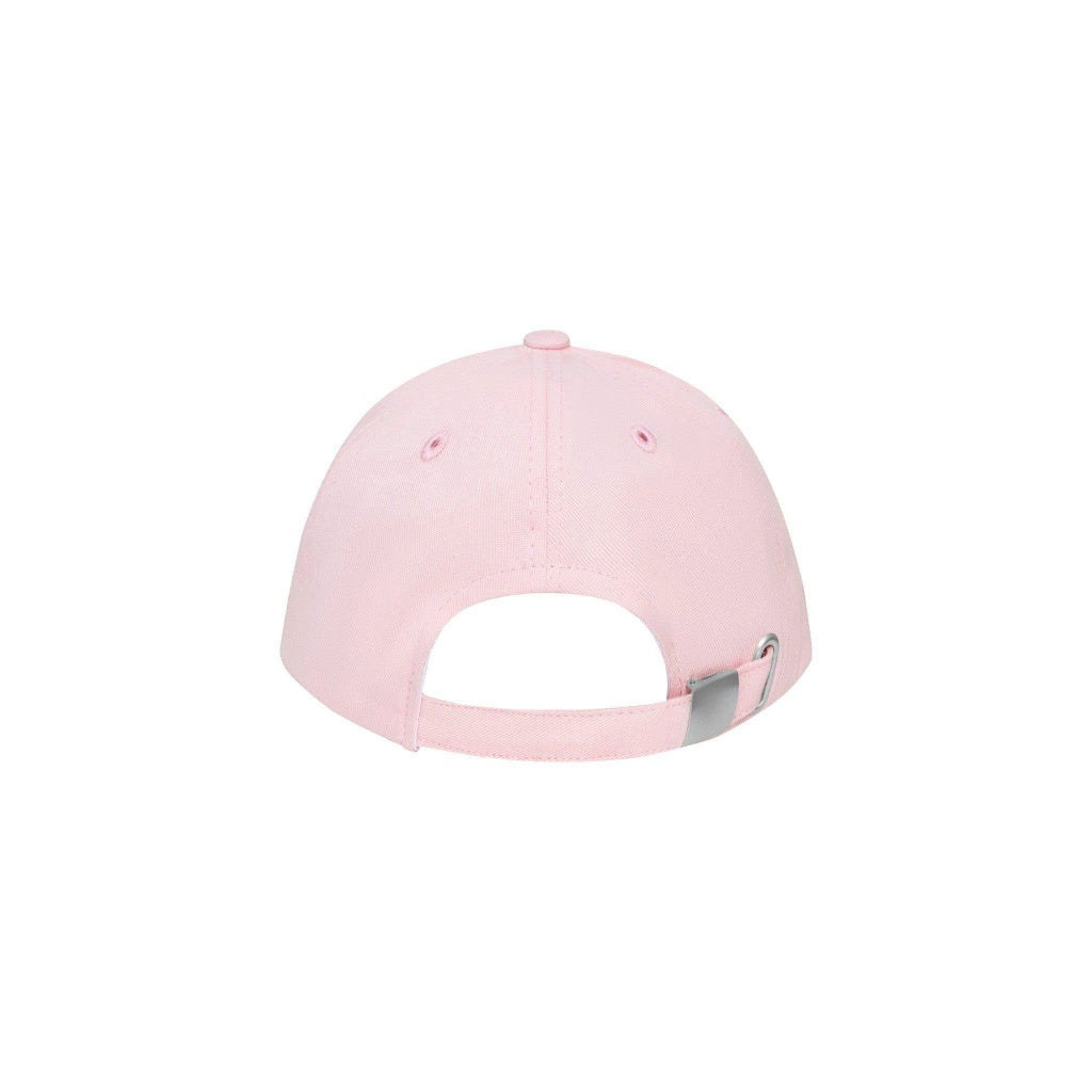 [NEW PRODUCT] Rose Rabbit Baseball Cap - Just Feel Collection - Genuine Local Brand 