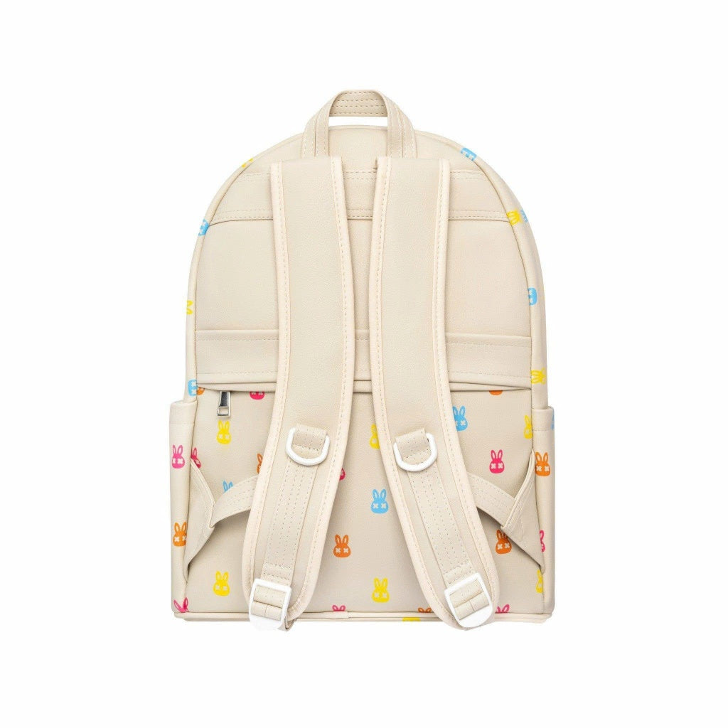 [NEW PRODUCT] Summer Rabbit Backpack - Just Feel Collection - Genuine Local Brand