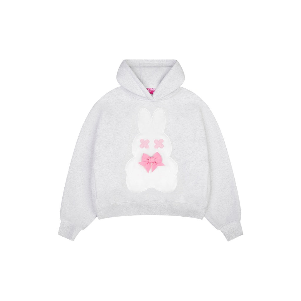 Sweet Rabbit Jacket - Official Local Brand