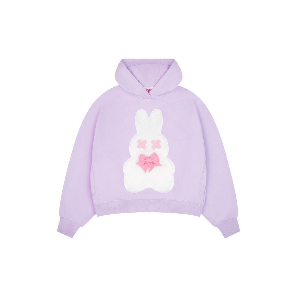 [NEW PRODUCT] Sweet Rabbit Jacket - Genuine Local Brand