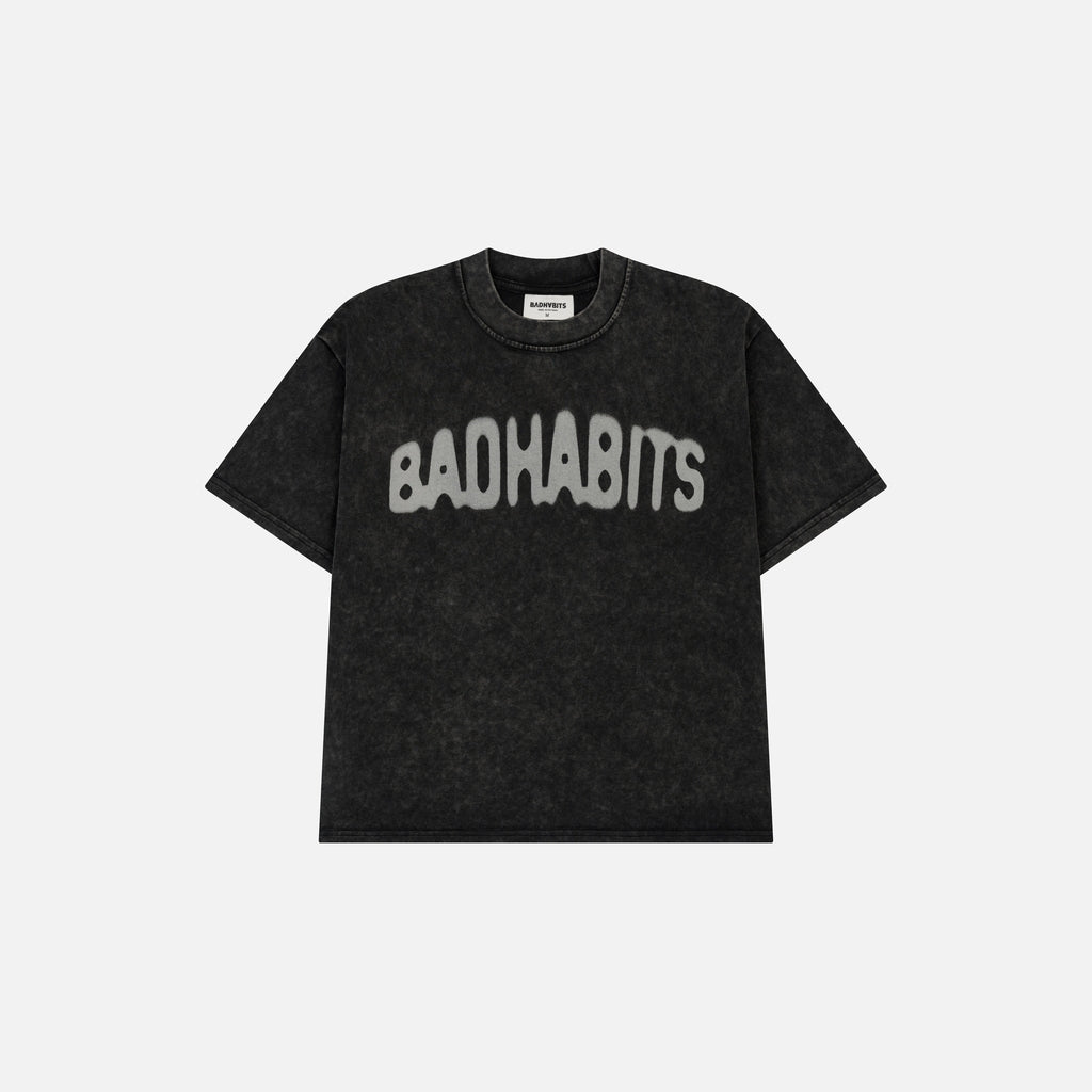 [NEW PRODUCT] Sick Fame Tee - Genuine local brand