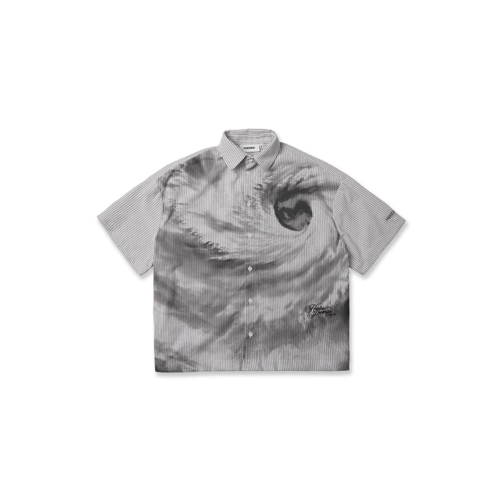 HADES CYCLOVE SHIRT - Genuine Hades Brand - Unisex Short Sleeve Shirt