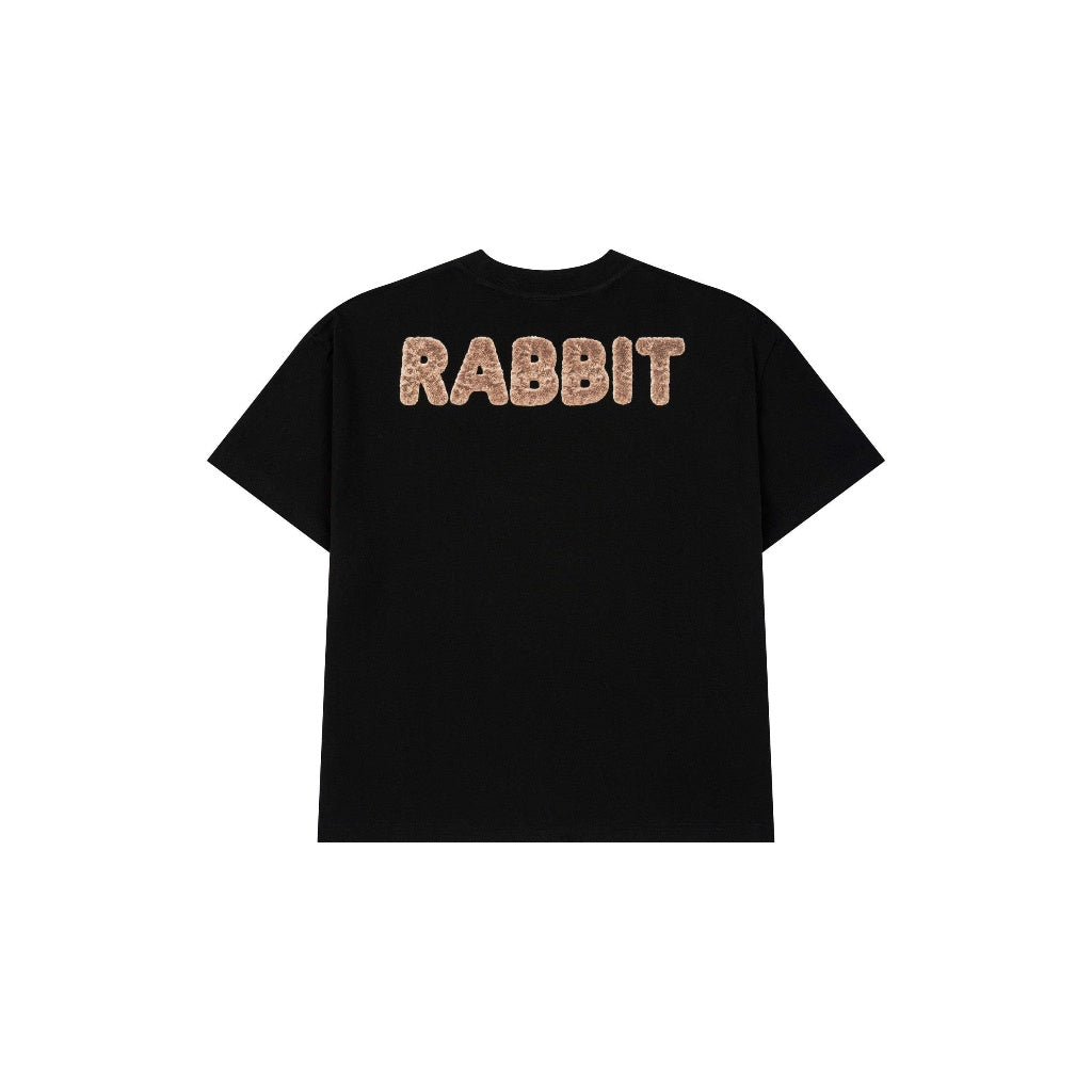 [ SẢN PHẨM MỚI ] Áo Thun Level Rabbit - Local Brand Chính Hãng