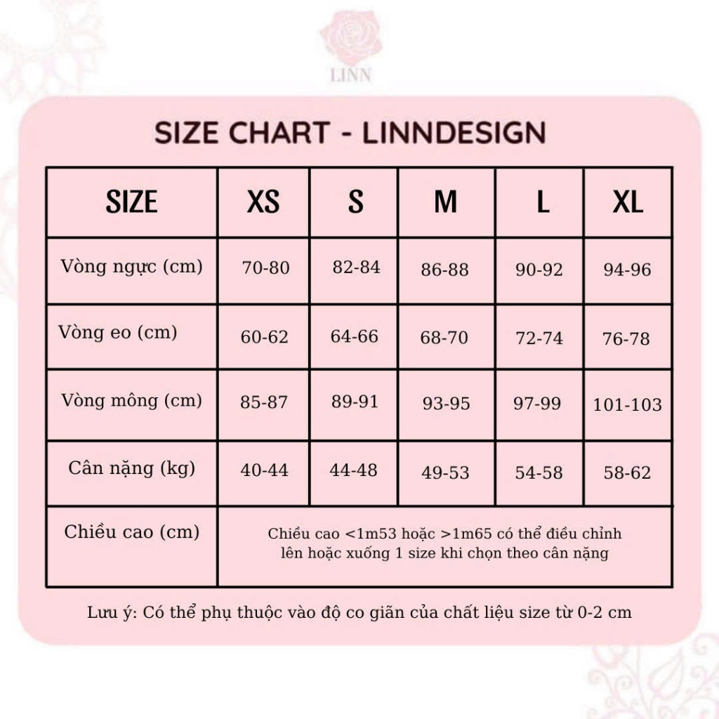 [PRE-ORDER] Traditional embroidered 4-panel ao dai by To Anh LINN Design 