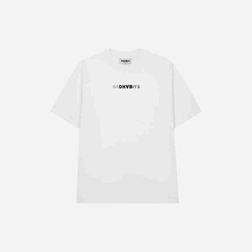 T-Shirt - Classic Regular Tee - Authentic Local Brand
