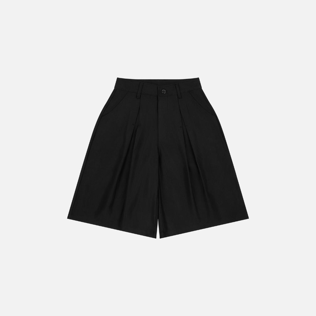 [SẢN PHẨM MỚI] Quần Short - Quần Conform Short - Local Brand Chính Hãng