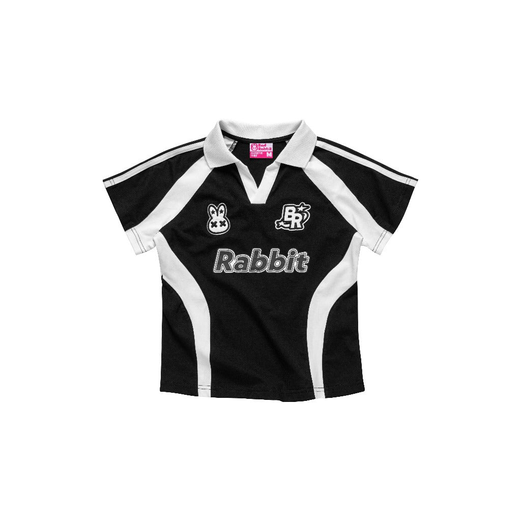 [SẢN PHẨM MỚI ] Áo Thun Jersey Cocoa Rabbit - Local Brand Chính Hãng