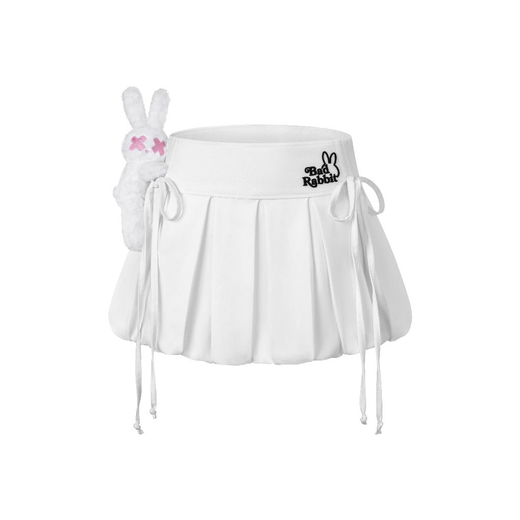 Puppy Rabbit Skirt - Official Local Brand