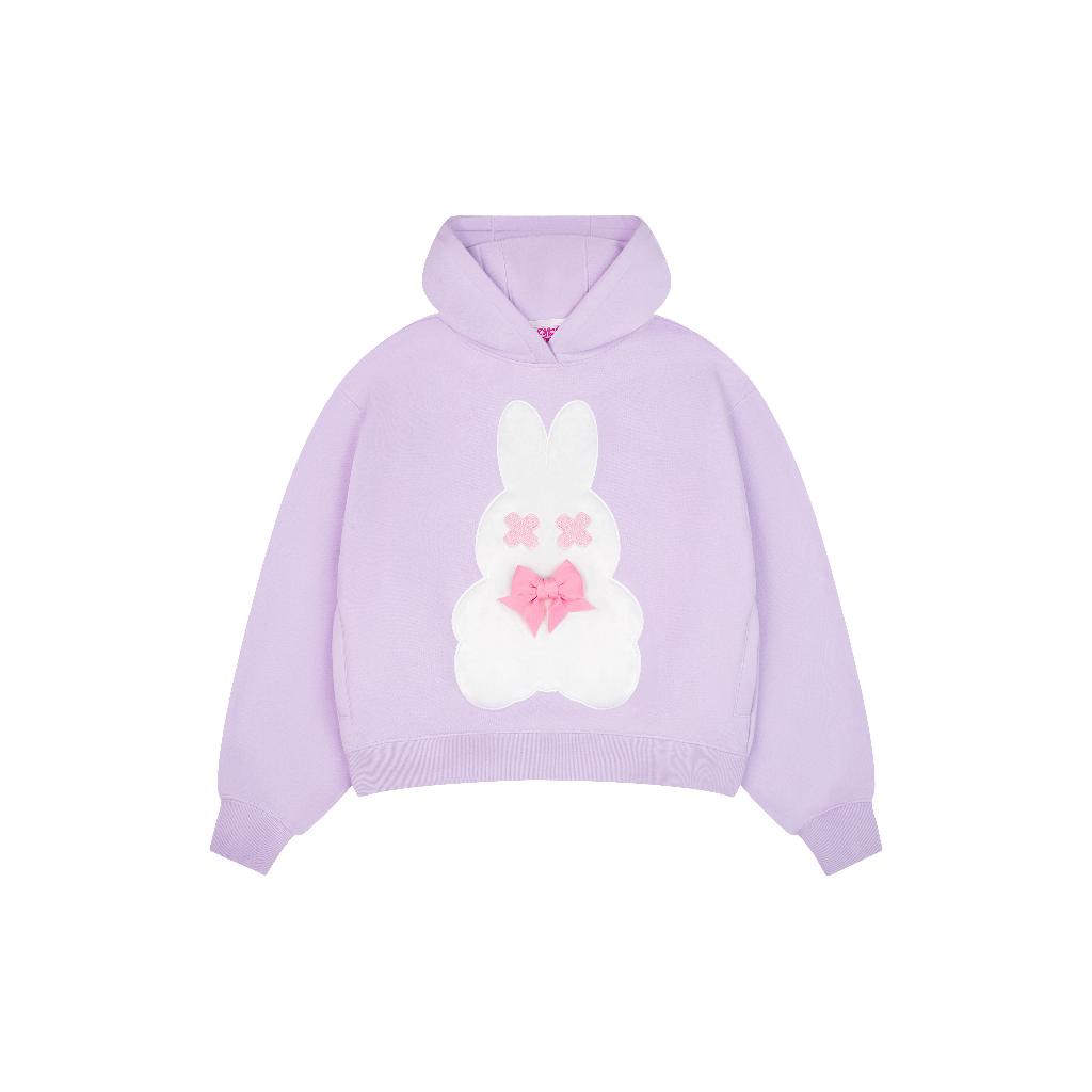Sweet Rabbit Jacket - Official Local Brand