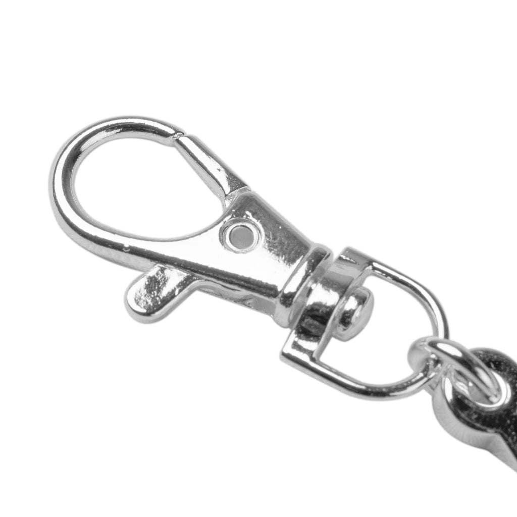 [DCxRS] Móc khóa DirtyCoins Star