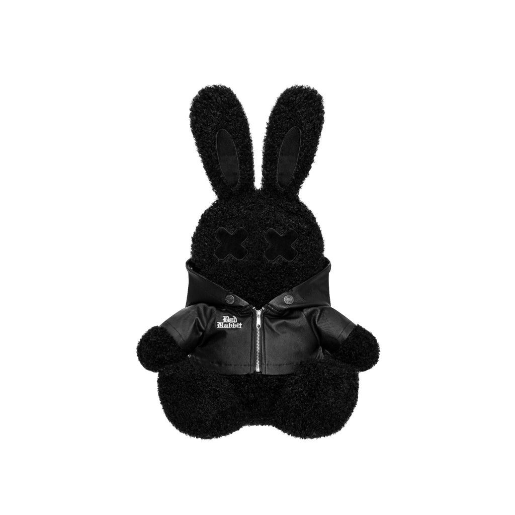 Iron Baby Rabbit Backpack - Genuine Local Brand