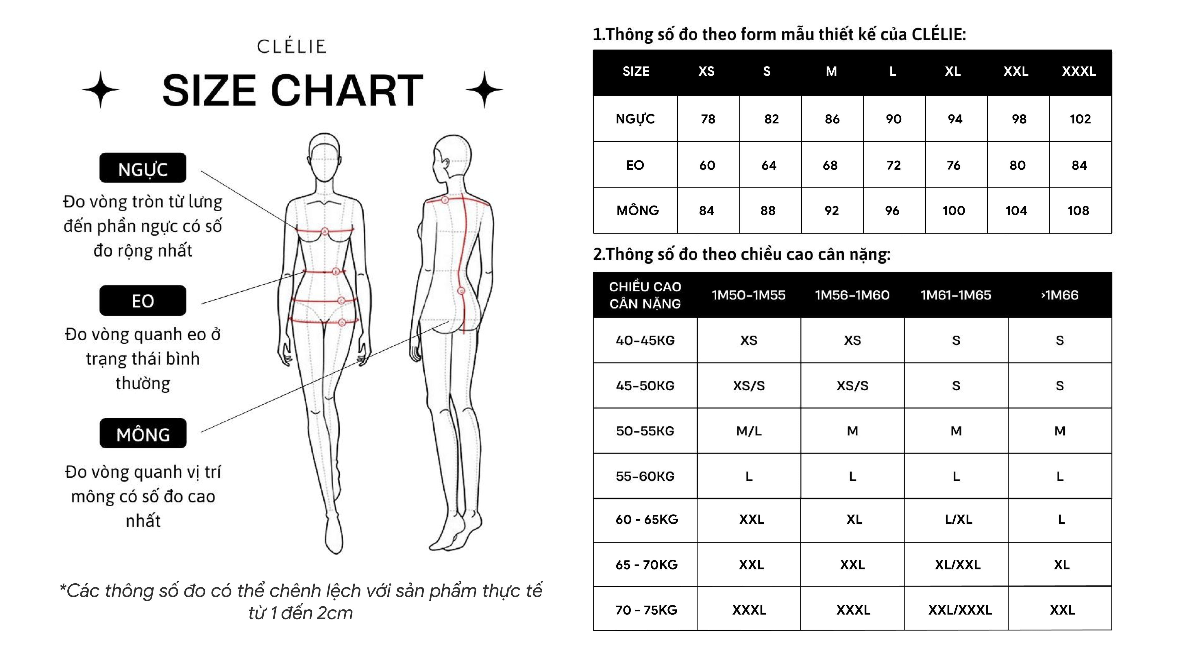 Áo dài yếm thêu hoa | LỤC ANH - CLÉLIE